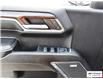 2024 Chevrolet Silverado 1500 LT Trail Boss (Stk: LB4364) in Hamilton - Image 12 of 28