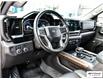 2024 Chevrolet Silverado 1500 LT Trail Boss (Stk: LB4364) in Hamilton - Image 13 of 28