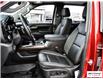 2024 Chevrolet Silverado 1500 LT Trail Boss (Stk: LB4364) in Hamilton - Image 15 of 28