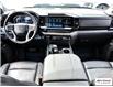 2024 Chevrolet Silverado 1500 LT Trail Boss (Stk: LB4364) in Hamilton - Image 17 of 28
