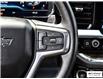 2024 Chevrolet Silverado 1500 LT Trail Boss (Stk: LB4364) in Hamilton - Image 23 of 28