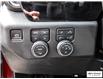 2024 Chevrolet Silverado 1500 LT Trail Boss (Stk: LB4364) in Hamilton - Image 24 of 28