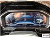 2024 Chevrolet Silverado 1500 LT Trail Boss (Stk: LB4364) in Hamilton - Image 26 of 28