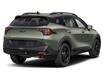 2026 Kia Sportage X-Line (Stk: 26-192) in North Bay - Image 4 of 4