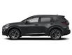 2026 Nissan Rogue Platinum (Stk: T484) in Timmins - Image 2 of 12