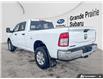 2024 RAM 3500 Big Horn (Stk: PS2160) in Grande Prairie - Image 3 of 25