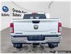 2024 RAM 3500 Big Horn (Stk: PS2160) in Grande Prairie - Image 4 of 25