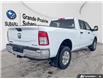 2024 RAM 3500 Big Horn (Stk: PS2160) in Grande Prairie - Image 5 of 25