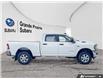 2024 RAM 3500 Big Horn (Stk: PS2160) in Grande Prairie - Image 6 of 25