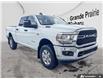2024 RAM 3500 Big Horn (Stk: PS2160) in Grande Prairie - Image 7 of 25