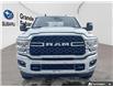 2024 RAM 3500 Big Horn (Stk: PS2160) in Grande Prairie - Image 8 of 25
