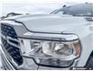 2024 RAM 3500 Big Horn (Stk: PS2160) in Grande Prairie - Image 10 of 25