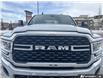 2024 RAM 3500 Big Horn (Stk: PS2160) in Grande Prairie - Image 11 of 25