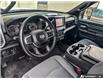 2024 RAM 3500 Big Horn (Stk: PS2160) in Grande Prairie - Image 13 of 25