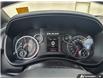 2024 RAM 3500 Big Horn (Stk: PS2160) in Grande Prairie - Image 15 of 25