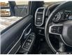 2024 RAM 3500 Big Horn (Stk: PS2160) in Grande Prairie - Image 17 of 25