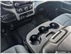 2024 RAM 3500 Big Horn (Stk: PS2160) in Grande Prairie - Image 18 of 25