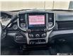 2024 RAM 3500 Big Horn (Stk: PS2160) in Grande Prairie - Image 19 of 25