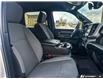 2024 RAM 3500 Big Horn (Stk: PS2160) in Grande Prairie - Image 22 of 25