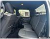 2024 RAM 3500 Big Horn (Stk: PS2160) in Grande Prairie - Image 23 of 25