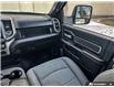 2024 RAM 3500 Big Horn (Stk: PS2160) in Grande Prairie - Image 25 of 25