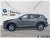 2025 Mazda CX-5  (Stk: PS2171) in Grande Prairie - Image 2 of 26
