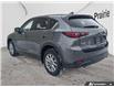 2025 Mazda CX-5  (Stk: PS2171) in Grande Prairie - Image 3 of 26