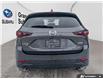 2025 Mazda CX-5  (Stk: PS2171) in Grande Prairie - Image 4 of 26