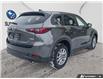 2025 Mazda CX-5  (Stk: PS2171) in Grande Prairie - Image 5 of 26