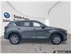 2025 Mazda CX-5  (Stk: PS2171) in Grande Prairie - Image 6 of 26