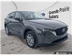 2025 Mazda CX-5  (Stk: PS2171) in Grande Prairie - Image 7 of 26