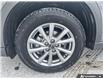 2025 Mazda CX-5  (Stk: PS2171) in Grande Prairie - Image 9 of 26