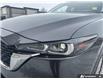 2025 Mazda CX-5  (Stk: PS2171) in Grande Prairie - Image 10 of 26