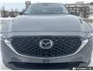 2025 Mazda CX-5  (Stk: PS2171) in Grande Prairie - Image 11 of 26