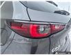 2025 Mazda CX-5  (Stk: PS2171) in Grande Prairie - Image 12 of 26