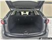 2025 Mazda CX-5  (Stk: PS2171) in Grande Prairie - Image 13 of 26