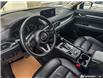 2025 Mazda CX-5  (Stk: PS2171) in Grande Prairie - Image 14 of 26