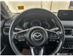 2025 Mazda CX-5  (Stk: PS2171) in Grande Prairie - Image 15 of 26
