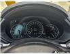 2025 Mazda CX-5  (Stk: PS2171) in Grande Prairie - Image 16 of 26