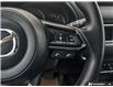 2025 Mazda CX-5  (Stk: PS2171) in Grande Prairie - Image 17 of 26