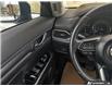 2025 Mazda CX-5  (Stk: PS2171) in Grande Prairie - Image 18 of 26