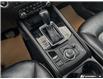 2025 Mazda CX-5  (Stk: PS2171) in Grande Prairie - Image 19 of 26
