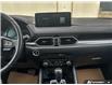 2025 Mazda CX-5  (Stk: PS2171) in Grande Prairie - Image 20 of 26