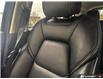 2025 Mazda CX-5  (Stk: PS2171) in Grande Prairie - Image 21 of 26