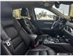 2025 Mazda CX-5  (Stk: PS2171) in Grande Prairie - Image 23 of 26