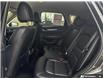 2025 Mazda CX-5  (Stk: PS2171) in Grande Prairie - Image 24 of 26