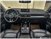 2025 Mazda CX-5  (Stk: PS2171) in Grande Prairie - Image 25 of 26