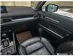 2025 Mazda CX-5  (Stk: PS2171) in Grande Prairie - Image 26 of 26