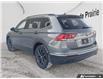 2024 Volkswagen Tiguan Comfortline (Stk: PS2172) in Grande Prairie - Image 3 of 26