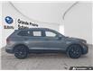 2024 Volkswagen Tiguan Comfortline (Stk: PS2172) in Grande Prairie - Image 6 of 26